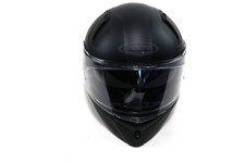 casque caberg d'occasion casque caberg d'occasion Expédié en Belgium