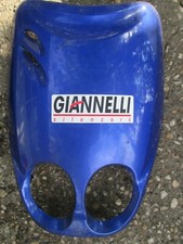 Scudo anteriore mbk usato Scudo anteriore mbk usato  Chieti