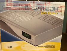 Decoder dreambox 5620 usato  Mirandola
