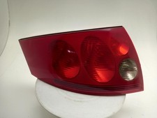 Audi tail light for sale  SOUTHAMPTON