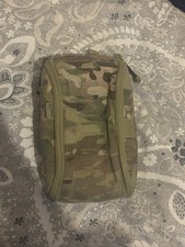 Russian mbc raidgear for sale  BISHOP'S STORTFORD