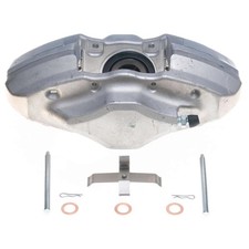 L3781 powerstop brake for sale  Chicago