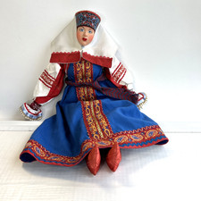 Vintage art doll for sale Vintage art doll for sale  NOTTINGHAM