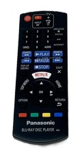 Panasonic n2qayb001029 riginal gebraucht kaufen  Kaltenkirchen