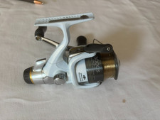 Shimano stradic 3000s for sale  STAINES-UPON-THAMES