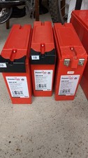 Battery powersafe sbs for sale  REDDITCH