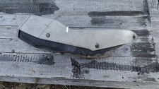 cb1000r exhaust for sale cb1000r exhaust for sale THURSO