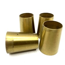 sofa table protectors for sale  Pittsburgh