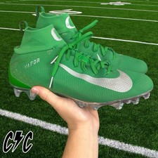 Size nike untouchable for sale  Corvallis