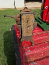John waldman improved for sale  Marine
