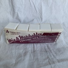 American olean ceramic for sale  Southold