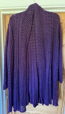 bon marche ladies cardigans for sale bon marche ladies cardigans for sale HAVERFORDWEST