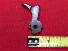 1911 clone hammer for sale  Siloam Springs