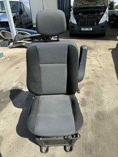 Renault master vauxhall for sale  CANTERBURY
