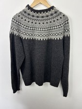 Vintage grey yoke for sale  HEBBURN