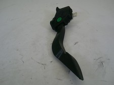 Vauxhall viva accelerator for sale  ROTHERHAM