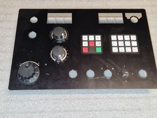 Siemens sinumerik mcp gebraucht kaufen  Unterschleißheim
