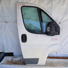 Porta ant. fiat usato  Italia