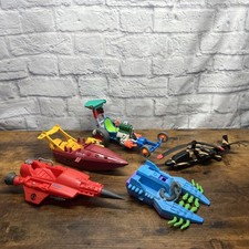 Vintage hasbro 1980 for sale  Princeton