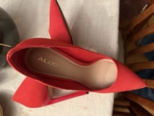 Aldo women size for sale  Brooklyn