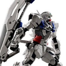100 gundam astraea d'occasion  Expédié en Belgium
