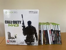 Microsoft xbox 360 d'occasion  Issoire