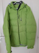 Blouson ski taille d'occasion  Bar-le-Duc