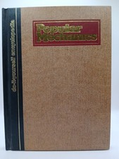 Popular mechanics yourself gebraucht kaufen  Buttenwiesen
