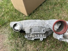 eaton m65 gebraucht kaufen eaton m65 gebraucht kaufen Duvensee, Klinkrade, Kühsen, Labenz