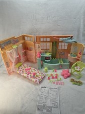 2002 barbie bath for sale  New Baltimore