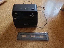 Somikon scanner gebraucht kaufen  Dischingen