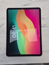 Apple ipad pro d'occasion Apple ipad pro d'occasion  Marseille VIII