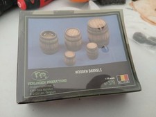 verlinden diorama 1 35 d'occasion verlinden diorama 1 35 d'occasion  Château-Arnoux-Saint-Auban