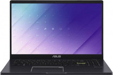 Asus vivobook e510ka gebraucht kaufen  Weyhe