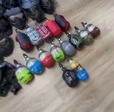 Empire paintball 68ci for sale  Miami