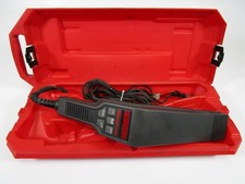Snap tools computerized for sale  North Richland Hills