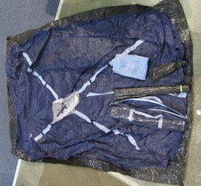 Man dome tent for sale  STEVENAGE
