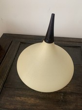 reed lights for sale reed lights for sale BENFLEET