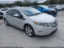 Driver left front for sale  Crestview
