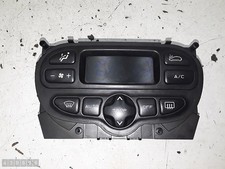 painel frontal 307 comprar usado painel frontal 307 comprar usado  Enviando para Brazil