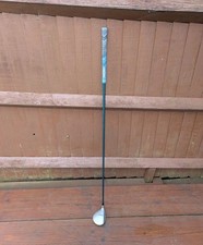 titleist la femme for sale titleist la femme for sale BRIGHTON