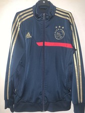 Veste jogging homme d'occasion  Drancy