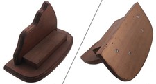 Craftsman made walnut for sale  Bath