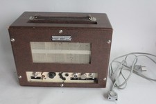Ancien ampli constructions d'occasion  Seyssel