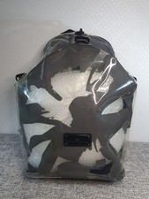 Adidas stella mccartney for sale Adidas stella mccartney for sale  CHELTENHAM