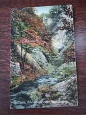 Castleton chasm near for sale  NORTHAMPTON