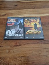Hitcher highwaykiller 2 gebraucht kaufen  Gelsenkirchen