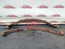 2009 iveco daily for sale 2009 iveco daily for sale  MANCHESTER