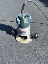 Bosch 1604a fixed for sale  Sheboygan
