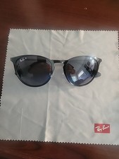 Ray ban sunglasses for sale  Commack